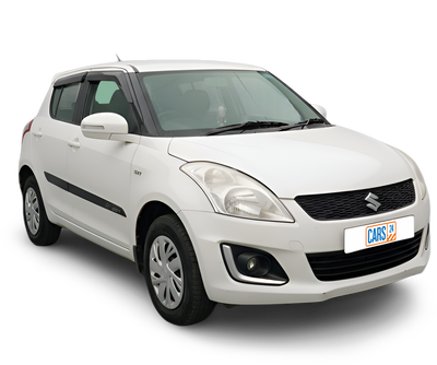 Maruti Swift-img